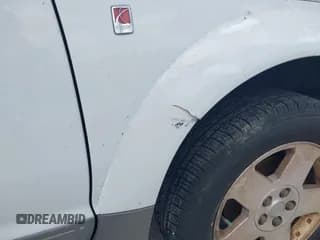 ✅ 2004 Saturn VUE V6 • VIN: 5GZCZ53414S846290 • Lot: 42210248. Wystawiony na IAAI z przebiegiem 118 446 mil. Bezpłatny archiwum sprzedaży aukcyjnych z USA i szczegółowy raport historii pojazdu na DreamBid. Zdjęcie 6.