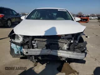 ✅ 2019 Hyundai Ioniq SEL • VIN: KMHC75LCXKU134128 • Lot: 44266015. Wystawiony na Copart z przebiegiem 59 390 mil. Bezpłatny archiwum sprzedaży aukcyjnych z USA i szczegółowy raport historii pojazdu na DreamBid. Zdjęcie 5.