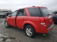 ✅ 2006 Saturn VUE • VIN: 5GZCZ53416S897808 • Lot: 88586595. Wystawiony na Copart z przebiegiem Nie podano. Bezpłatny archiwum sprzedaży aukcyjnych z USA i szczegółowy raport historii pojazdu na DreamBid. Zdjęcie 2.