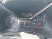 ✅ 2017 Chevrolet Colorado 4WD LT • VIN: 1GCPTCE1XH1209633 • Lot: 41889804. Listed on IAAI with 142,144 mi. Free auction sales archive from the USA and detailed vehicle history report at DreamBid. Image 7.