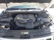 ✅ 2015 Jeep Grand Cherokee Overland • VIN: 1C4RJFCG0FC213585 • Лот: 42456563. Опубликован ранее на IAAI с пробегом 100 974 миль. Бесплатный доступ к архиву аукционных продаж из США и подробный отчёт об истории автомобиля на DreamBid. Изображение 10.