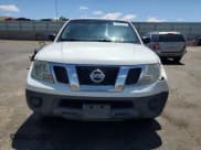 ✅ 2014 Nissan Frontier S • VIN: 1N6BD0CT2EN722578 • Lot: 59126315. Listed on Copart with 162,648 mi. Free auction sales archive from the USA and detailed vehicle history report at DreamBid. Image 5.