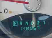 2006 Dodge Dakota SLT z VIN 1D7HW48J46S584508, wystawiony jako IAAI lot #40732421 z przebiegiem 148 957 mil mil oraz . Historia ofert i sprzedaży dostępna na DreamBid. Obrazek 15.