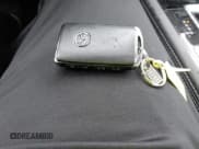 ✅ 2024 Mazda CX-5 S Premium • VIN: JM3KFBDL3R0444145 • Лот: 42297028. Опубликован ранее на IAAI с пробегом 22 665 миль. Бесплатный доступ к архиву аукционных продаж из США и подробный отчёт об истории автомобиля на DreamBid. Изображение 11.