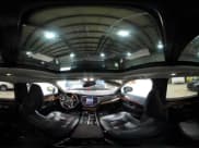 ✅ 2023 Volvo XC90 Plus • VIN: YV4L12PN8P1927899 • Lot: 42379522. Listed on IAAI with 22,853 mi. Free auction sales archive from the USA and detailed vehicle history report at DreamBid. Image 19.