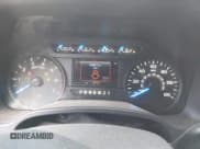 ✅ 2017 Ford F-150 XL • VIN: 1FTEX1EP5HFB38204 • Lot: 42129763. Listed on IAAI with Not provided. Free auction sales archive from the USA and detailed vehicle history report at DreamBid. Image 7.