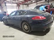 ✅ 2016 Porsche Panamera 4S • VIN: WP0AB2A72GL050381 • Lot: 92404635. Wystawiony na Copart z przebiegiem 113 004 mil. Bezpłatny archiwum sprzedaży aukcyjnych z USA i szczegółowy raport historii pojazdu na DreamBid. Zdjęcie 2.