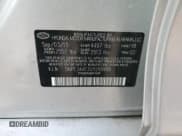 ✅ 2016 Hyundai Sonata Sport • VIN: 5NPE34AF3GH299908 • Lot: 90787955. Listed on Copart with 92,507 mi. Free auction sales archive from the USA and detailed vehicle history report at DreamBid. Image 12.