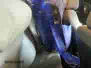 2014 Hyundai Accent GLS с VIN KMHCT4AE5EU648788, выставлен на аукционе Copart как лот 82185535 с пробегом Не указан миль и Списание • Salvage title. История ставок и продаж доступна на DreamBid. Изображение 10.