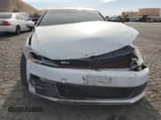 ✅ 2015 Volkswagen Jetta GLI SEL • VIN: 3VW5T7AJ5FM279395 • Lot: 68978175. Wystawiony na Copart z przebiegiem 147 692 mil. Bezpłatny archiwum sprzedaży aukcyjnych z USA i szczegółowy raport historii pojazdu na DreamBid. Zdjęcie 5.