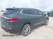 ✅ 2019 Buick Enclave Avenir • VIN: 5GAERDKW9KJ147534 • Lot: 42345662. Listed on IAAI with 149,047 mi. Free auction sales archive from the USA and detailed vehicle history report at DreamBid. Image 4.