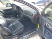 ✅ 2007 Volvo S60 2.5L Turbo R • VIN: YV1RH527272620820 • Lot: 43588691. Wystawiony na IAAI z przebiegiem 151 367 mil. Bezpłatny archiwum sprzedaży aukcyjnych z USA i szczegółowy raport historii pojazdu na DreamBid. Zdjęcie 5.