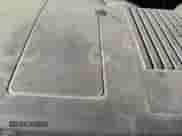 2021 Chevrolet Silverado 1500 Custom z VIN 1GCRYBEH2MZ120605, wystawiony jako Copart lot #84541014 z przebiegiem 52 273 mil mil oraz Szkoda całkowita • Salvage title. Historia ofert i sprzedaży dostępna na DreamBid. Obrazek 13.