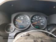 ✅ 2010 Chevrolet Silverado 1500 Work Truck • VIN: 3GCRKPE39AG215676 • Lot: 89169445. Listed on Copart with 190,380 mi. Free auction sales archive from the USA and detailed vehicle history report at DreamBid. Image 9.