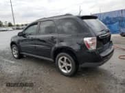 ✅ 2007 Chevrolet Equinox LT • VIN: 2CNDL73F476081535 • Лот: 88310925. Опубликован ранее на Copart с пробегом 75 482 миль. Бесплатный доступ к архиву аукционных продаж из США и подробный отчёт об истории автомобиля на DreamBid. Изображение 2.