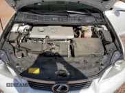 ✅ 2013 Lexus CT 200h • VIN: JTHKD5BH7D2133473 • Лот: 85917115. Опубликован ранее на Copart с пробегом 135 122 миль. Бесплатный доступ к архиву аукционных продаж из США и подробный отчёт об истории автомобиля на DreamBid. Изображение 11.