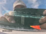 ✅ 2015 Chevrolet Silverado 2500HD High Country • VIN: 1GC1KXE85FF667545 • Lot: 82149075. Listed on Copart with Not provided. Free auction sales archive from the USA and detailed vehicle history report at DreamBid. Image 13.