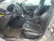 ✅ 2015 Hyundai Azera • VIN: KMHFG4JG7FA439963 • Lot: 57679575. Listed on Copart with 200,379 mi. Free auction sales archive from the USA and detailed vehicle history report at DreamBid. Image 7.