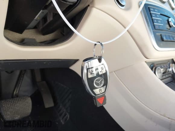 ✅ 2016 Mercedes-Benz CLA 250 • VIN: WDDSJ4GB5GN344639 • Lot: 43413370. Listed on IAAI with 79,434 mi. Free auction sales archive from the USA and detailed vehicle history report at DreamBid. Image 11.