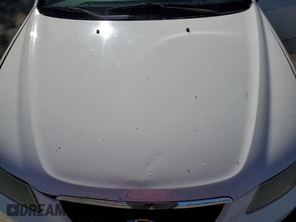 ✅ 2006 Hyundai Sonata GLS • VIN: 5NPEU46F36H109609 • Лот: 82679994. Опубликован ранее на Copart с пробегом 206 034 миль. Бесплатный доступ к архиву аукционных продаж из США и подробный отчёт об истории автомобиля на DreamBid. Изображение 13.