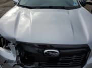 ✅ 2020 Subaru Forester Special Sports • VIN: JF2SKARC2LH566013 • Лот: 92601975. Опубликован ранее на Copart с пробегом 77 705 миль. Бесплатный доступ к архиву аукционных продаж из США и подробный отчёт об истории автомобиля на DreamBid. Изображение 11.