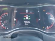 ✅ 2015 Dodge Durango SXT • VIN: 1C4RDJAG6FC760728 • Lot: 43301973. Wystawiony na IAAI z przebiegiem 90 101 mil. Bezpłatny archiwum sprzedaży aukcyjnych z USA i szczegółowy raport historii pojazdu na DreamBid. Zdjęcie 7.