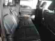 2019 Ram 1500 Limited с VIN 1C6SRFPT3KN550694, выставлен на аукционе Copart как лот 82262745 с пробегом 56 557 миль миль и Списание • Salvage title. История ставок и продаж доступна на DreamBid. Изображение 10.