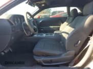 ✅ 2009 Dodge Challenger SE • VIN: 2B3LJ44V99H535569 • Lot: 86200304. Wystawiony na Copart z przebiegiem 233 716 mil. Bezpłatny archiwum sprzedaży aukcyjnych z USA i szczegółowy raport historii pojazdu na DreamBid. Zdjęcie 7.