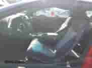 1994 Chevrolet Camaro Z28 z VIN 2G1FP22P1R2174580, wystawiony jako Copart lot #47289165 z przebiegiem 35 711 mil mil oraz Szkoda całkowita • Salvage title. Historia ofert i sprzedaży dostępna na DreamBid. Obrazek 7.