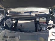 ✅ 2018 Chevrolet Traverse LT Cloth • VIN: 1GNERGKW3JJ261356 • Lot: 43535384. Wystawiony na IAAI z przebiegiem 161 215 mil. Bezpłatny archiwum sprzedaży aukcyjnych z USA i szczegółowy raport historii pojazdu na DreamBid. Zdjęcie 10.