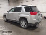 ✅ 2011 GMC Terrain SLE-2 • VIN: 2CTFLTEC7B6212155 • Lot: 42654741. Listed on IAAI with 157,444 mi. Free auction sales archive from the USA and detailed vehicle history report at DreamBid. Image 3.
