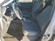 ✅ 2009 Nissan Frontier SE • VIN: 1N6AD07UX9C421668 • Lot: 95479255. Listed on Copart with 153,506 mi. Free auction sales archive from the USA and detailed vehicle history report at DreamBid. Image 6.