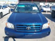 ✅ 2005 Toyota Highlander • VIN: JTEGD21A950113938 • Лот: 43404029. Опубликован ранее на IAAI с пробегом 154 976 миль. Бесплатный доступ к архиву аукционных продаж из США и подробный отчёт об истории автомобиля на DreamBid. Изображение 12.