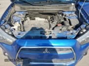 ✅ 2015 Mitsubishi Outlander SE • VIN: 4A4AP4AU8FE040436 • Lot: 86329915. Wystawiony na Copart z przebiegiem 145 757 mil. Bezpłatny archiwum sprzedaży aukcyjnych z USA i szczegółowy raport historii pojazdu na DreamBid. Zdjęcie 12.