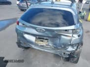 ✅ 2021 Hyundai Kona SEL • VIN: KM8K22AA2MU607338 • Лот: 43650811. Опубликован ранее на IAAI с пробегом 49 081 миль. Бесплатный доступ к архиву аукционных продаж из США и подробный отчёт об истории автомобиля на DreamBid. Изображение 6.