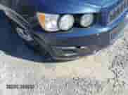 2016 Chevrolet Sonic LS z VIN 1G1JA5SH8G4180115, wystawiony jako IAAI lot #43336527 z przebiegiem 97 703 mil mil oraz . Historia ofert i sprzedaży dostępna na DreamBid. Obrazek 6.