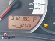 ✅ 2012 Toyota Yaris L • VIN: JTDKTUD33CD534442 • Lot: 42647450. Listed on IAAI with 70,179 mi. Free auction sales archive from the USA and detailed vehicle history report at DreamBid. Image 15.