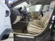 ✅ 2017 Acura RDX Technology • VIN: 5J8TB4H53HL012590 • Лот: 87184585. Опубликован ранее на Copart с пробегом 98 532 миль. Бесплатный доступ к архиву аукционных продаж из США и подробный отчёт об истории автомобиля на DreamBid. Изображение 7.