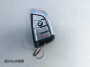 ✅ 2021 BMW X5 sDrive40i • VIN: 5UXCR4C06M9F26786 • Lot: 42254169. Listed on IAAI with 103,213 mi. Free auction sales archive from the USA and detailed vehicle history report at DreamBid. Image 11.