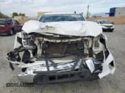 ✅ 2019 GMC Sierra 1500 SLE • VIN: 3GTP8BEK8KG295425 • Lot: 81311625. Listed on Copart with 97,735 mi. Free auction sales archive from the USA and detailed vehicle history report at DreamBid. Image 5.