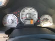 ✅ 2011 Honda Pilot EX-L • VIN: 5FNYF3H56BB009681 • Lot: 87473305. Wystawiony na Copart z przebiegiem 237 188 mil. Bezpłatny archiwum sprzedaży aukcyjnych z USA i szczegółowy raport historii pojazdu na DreamBid. Zdjęcie 9.