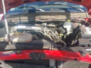 ✅ 2004 Dodge 1500 SLT • VIN: 1D7HA18D64J126463 • Лот: 42562356. Опубликован ранее на IAAI с пробегом 155 266 миль. Бесплатный доступ к архиву аукционных продаж из США и подробный отчёт об истории автомобиля на DreamBid. Изображение 10.