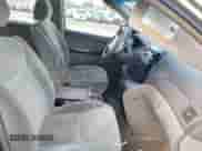 2005 Toyota Sienna LE z VIN 5TDZA23C65S279318, wystawiony jako IAAI lot #43482518 z przebiegiem 214 159 mil mil oraz . Historia ofert i sprzedaży dostępna na DreamBid. Obrazek 5.