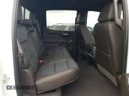 ✅ 2021 GMC Sierra 1500 Denali • VIN: 3GTU9FELXMG140426 • Лот: 69291145. Опубликован ранее на Copart с пробегом 32 350 миль. Бесплатный доступ к архиву аукционных продаж из США и подробный отчёт об истории автомобиля на DreamBid. Изображение 10.