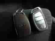 2020 Hyundai Tucson SEL z VIN KM8J3CAL4LU192330, wystawiony jako IAAI lot #41915238 z przebiegiem 53 472 mil mil oraz . Historia ofert i sprzedaży dostępna na DreamBid. Obrazek 11.