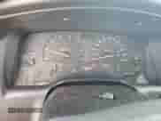 2004 Dodge Dakota with VIN 1D7GL12K84S676674, listed as a Copart auction lot 70167545 with 62,177 mi miles and Salvage title. Bid and sale history available at DreamBid. Image 9.