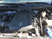 ✅ 2019 Toyota Tundra SR • VIN: 5TFBY5F14KX811289 • Лот: 81251995. Опубликован ранее на Copart с пробегом 83 245 миль. Бесплатный доступ к архиву аукционных продаж из США и подробный отчёт об истории автомобиля на DreamBid. Изображение 15.