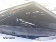 ✅ 2007 Honda Accord LX SE • VIN: JHMCM56387C012646 • Лот: 43543410. Опубликован ранее на IAAI с пробегом 76 356 миль. Бесплатный доступ к архиву аукционных продаж из США и подробный отчёт об истории автомобиля на DreamBid. Изображение 10.