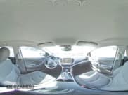 ✅ 2016 Chevrolet Volt LT • VIN: 1G1RC6S51GU121240 • Lot: 46852484. Wystawiony na Copart z przebiegiem 100 285 mil. Bezpłatny archiwum sprzedaży aukcyjnych z USA i szczegółowy raport historii pojazdu na DreamBid. Zdjęcie 12.