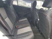 ✅ 2021 Subaru Crosstrek Premium • VIN: JF2GTAPC2M8367566 • Lot: 92328175. Wystawiony na Copart z przebiegiem 53 617 mil. Bezpłatny archiwum sprzedaży aukcyjnych z USA i szczegółowy raport historii pojazdu na DreamBid. Zdjęcie 11.